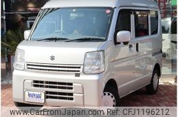suzuki every 2016 -SUZUKI--Every EBD-DA17V--DA17V-814482---SUZUKI--Every EBD-DA17V--DA17V-814482-
