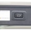 toyota alphard 2019 CFJ1539184 image 6