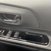 toyota aqua 2017 CFJ1766568 image 10
