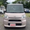 daihatsu tanto 2014 CFJ1619010 image 20