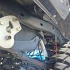 toyota landcruiser-70 2014 CFJ1624538 image 19