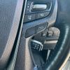 toyota vellfire 2016 CFJ1677310 image 4