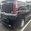 toyota noah 2019 quick_quick_DBA-ZRR80G_ZRR80-0529657 image 9
