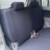 suzuki wagon-r 2011 -SUZUKI--Wagon R DBA-MH23S--MH23S-751836---SUZUKI--Wagon R DBA-MH23S--MH23S-751836- image 24