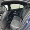 mercedes-benz c-class 2024 CFJ1681076 image 8
