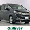 honda stepwagon 2017 -HONDA--Stepwgn DBA-RP4--RP4-1103276---HONDA--Stepwgn DBA-RP4--RP4-1103276- image 1