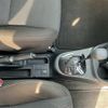 toyota vitz 2020 quick_quick_DBA-KSP130_KSP130-4030796 image 10