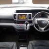 honda stepwagon 2012 -HONDA 【野田 500ｱ1234】--Stepwgn DBA-RK1--RK1-1307946---HONDA 【野田 500ｱ1234】--Stepwgn DBA-RK1--RK1-1307946- image 16