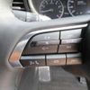 mazda mazda3 2024 -MAZDA--MAZDA3 5AA-BPFJ3R--BPFJ3R-105751---MAZDA--MAZDA3 5AA-BPFJ3R--BPFJ3R-105751- image 18