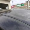 toyota noah 2017 -TOYOTA--Noah DBA-ZRR85W--ZRR85-0081100---TOYOTA--Noah DBA-ZRR85W--ZRR85-0081100- image 19