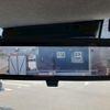 toyota hiace-wagon 2020 CFJ1690910 image 31