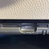 nissan dayz-roox 2017 CFJ1665527 image 8