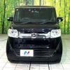 honda n-box-slash 2014 quick_quick_JF1_JF1-7002013 image 14