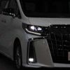 toyota alphard 2019 -TOYOTA--Alphard DBA-AGH30W--AGH30-0244643---TOYOTA--Alphard DBA-AGH30W--AGH30-0244643- image 14