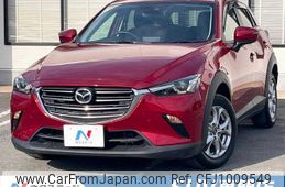 mazda cx-3 2020 -MAZDA--CX-3 5BA-DKLFW--DKLFW-103546---MAZDA--CX-3 5BA-DKLFW--DKLFW-103546-