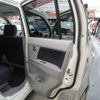 suzuki wagon-r 2010 -SUZUKI 【名変中 】--Wagon R MH23S--314308---SUZUKI 【名変中 】--Wagon R MH23S--314308- image 13