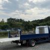 toyota dyna-truck 2010 CFJ1620380 image 25