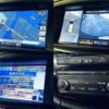 nissan elgrand 2013 504928-930101 image 5