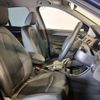 bmw x1 2020 -BMW--BMW X1 3DA-AD20--WBA32AD0805P17821---BMW--BMW X1 3DA-AD20--WBA32AD0805P17821- image 14