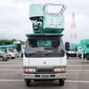mitsubishi-fuso canter 1999 -MITSUBISHI--Canter KC-FE567B--FE567B534375---MITSUBISHI--Canter KC-FE567B--FE567B534375- image 22