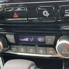 nissan serena 2018 GOO_JP_700050301430250730027 image 25