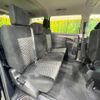 mitsubishi delica-d5 2024 CFJ1841540 image 9
