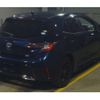 toyota corolla-sport 2020 quick_quick_6AA-ZWE213H_ZWE213-0003882 image 2