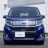 subaru stella 2016 -SUBARU--Stella DBA-LA160F--LA160F-0007231---SUBARU--Stella DBA-LA160F--LA160F-0007231- image 20
