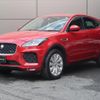 jaguar e-pace 2019 GOO_JP_965021122509620022004 image 15