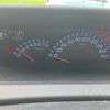 toyota bb 2007 CFJ1557838 image 12