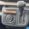 suzuki mr-wagon 2012 -SUZUKI--MR Wagon DBA-MF33S--MF33S-602836---SUZUKI--MR Wagon DBA-MF33S--MF33S-602836- image 7