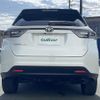 toyota harrier 2017 -TOYOTA--Harrier DBA-ZSU60W--ZSU60-0111586---TOYOTA--Harrier DBA-ZSU60W--ZSU60-0111586- image 16