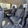 toyota voxy 2012 -TOYOTA--Voxy DBA-ZRR75W--ZRR75-0092088---TOYOTA--Voxy DBA-ZRR75W--ZRR75-0092088- image 19