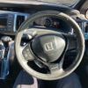 honda stepwagon 2010 -HONDA--Stepwgn DBA-RK5--RK5-1017152---HONDA--Stepwgn DBA-RK5--RK5-1017152- image 14