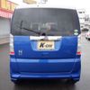 honda n-box 2015 -HONDA 【豊田 580】--N BOX DBA-JF1--JF1-2419007---HONDA 【豊田 580】--N BOX DBA-JF1--JF1-2419007- image 38