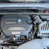 bmw x1 2018 CFJ1643896 image 20