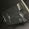 mazda axela 2014 quick_quick_BM2FS_BM2FS-103364 image 6