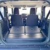 suzuki jimny 2020 CFJ1808578 image 11