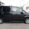 daihatsu move 2017 -DAIHATSU--Move DBA-LA150S--LA150S-1045646---DAIHATSU--Move DBA-LA150S--LA150S-1045646- image 35