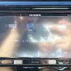 honda n-wgn 2015 CFJ1840653 image 19
