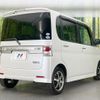 daihatsu tanto 2009 CFJ1719932 image 17