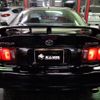 toyota celica 1995 -TOYOTA--Celica ST205--ST205-0009199---TOYOTA--Celica ST205--ST205-0009199- image 37