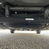 toyota passo 2018 -TOYOTA--Passo M700A--1009438---TOYOTA--Passo M700A--1009438- image 30