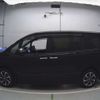 toyota voxy 2018 -TOYOTA 【川崎 330つ9648】--Voxy ZRR80W-0484574---TOYOTA 【川崎 330つ9648】--Voxy ZRR80W-0484574- image 5