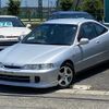 honda integra 1997 CFJ9897732 image 1
