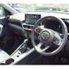 daihatsu rocky 2024 -DAIHATSU--Rocky 5AA-A202S--A202S-0025***---DAIHATSU--Rocky 5AA-A202S--A202S-0025***- image 18