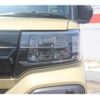 daihatsu tanto 2022 -DAIHATSU--Tanto 5BA-LA650S--LA650S-0247570---DAIHATSU--Tanto 5BA-LA650S--LA650S-0247570- image 9