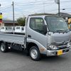 toyota dyna-truck 2023 GOO_NET_EXCHANGE_0508221A30230413W004 image 6