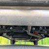 toyota harrier-hybrid 2022 quick_quick_AXUH80_AXUH80-0048931 image 19