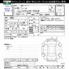 daihatsu thor 2018 CFJ1834300 image 3